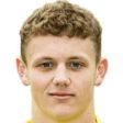 https://img.heibaitiyu.cn/img/football/player/7b7b7ebba947a78be4e3a8ee2a9bb0bc.jpg
