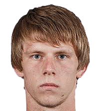 https://img.heibaitiyu.cn/img/football/player/7b7ca6db9aa7b84d38e17acf3c4a76c3.png