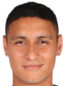 https://img.heibaitiyu.cn/img/football/player/7b8297cfee61e6dfae3e2376a1e432ec.png