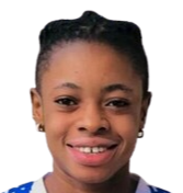 https://img.heibaitiyu.cn/img/football/player/7b85d1d0053085ded26dd19c00f2e326.png