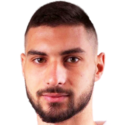 https://img.heibaitiyu.cn/img/football/player/7b87e0f7357de362791b9c4bf51aae81.png