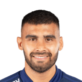 https://img.heibaitiyu.cn/img/football/player/7b8b4e0cfc68673a689b8e5ecba7c51c.png