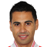 https://img.heibaitiyu.cn/img/football/player/7b90eae3b9fc4970416430e961c176d1.png