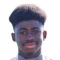https://img.heibaitiyu.cn/img/football/player/7b9d46c805b2ad8af1c592d0d3fc7baf.png