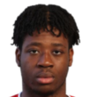 https://img.heibaitiyu.cn/img/football/player/7ba05e8e4ae3a558210b9700974480e4.png