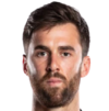 https://img.heibaitiyu.cn/img/football/player/7ba07d839a47373372237aad8e0a4f0f.png