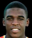 https://img.heibaitiyu.cn/img/football/player/7ba1c554d9f265fd4b9162e7befaf30a.png