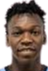 https://img.heibaitiyu.cn/img/football/player/7ba23882616dfb25327f4eb99b2dd431.png