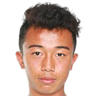 https://img.heibaitiyu.cn/img/football/player/7ba30888ff7d838f80386401e698b48f.png