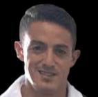 https://img.heibaitiyu.cn/img/football/player/7bb2cc4c7fbb8ab51a745181e0a445f5.png