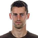 https://img.heibaitiyu.cn/img/football/player/7bb6fe4c3545905e5ed26e91125f9620.png