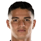 https://img.heibaitiyu.cn/img/football/player/7bb7bc4e4300acf861135530eb07fced.png