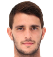 https://img.heibaitiyu.cn/img/football/player/7bb9181ffe1962ec5e8eb89fc71eec3e.png