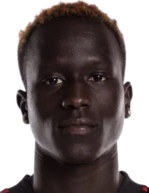 https://img.heibaitiyu.cn/img/football/player/7bb9b312f541fe59be9053ab0872c6da.png