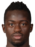 https://img.heibaitiyu.cn/img/football/player/7bba2bb0a73ff6248260a0e8606ebe8d.png