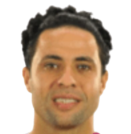 https://img.heibaitiyu.cn/img/football/player/7bbe67bbd77da0427b80b51120127f4c.png