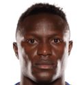 https://img.heibaitiyu.cn/img/football/player/7bc3e175eaba1c74d4339c5a614bed30.png