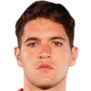 https://img.heibaitiyu.cn/img/football/player/7bc4619ff1c0533fbea59f2fcd63e1b3.png