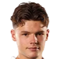 https://img.heibaitiyu.cn/img/football/player/7bc602646f1d1fffb62afdb437eebe5a.png