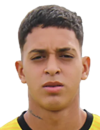 https://img.heibaitiyu.cn/img/football/player/7bc95871e54a1891aaaff30e95c4bf45.png