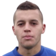 https://img.heibaitiyu.cn/img/football/player/7bcf3bc657d50b5636caade24cac4527.png