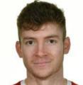 https://img.heibaitiyu.cn/img/football/player/7bcf50f784965454bd36fbcae06e74e0.png