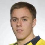 https://img.heibaitiyu.cn/img/football/player/7bd1dd4d81d3daa264bc6169afb4e782.png