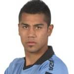 https://img.heibaitiyu.cn/img/football/player/7bd7ed066984d2b22abc9da3af89848e.png