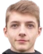 https://img.heibaitiyu.cn/img/football/player/7bdc4676af84c82c5b68300c80cb4651.png