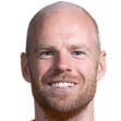 https://img.heibaitiyu.cn/img/football/player/7bdd9017cd08b1e66ad4d8832558d693.png