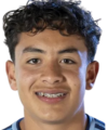 https://img.heibaitiyu.cn/img/football/player/7bde8988e414d9822fcb2349786e444e.png