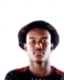 https://img.heibaitiyu.cn/img/football/player/7bdf7a12dfbfad228b75249b0981fd80.png