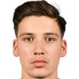 https://img.heibaitiyu.cn/img/football/player/7be7fd1c2c1ad6f5a21d32ab95621fe5.jpg