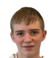 https://img.heibaitiyu.cn/img/football/player/7be8d679dfa77df0121b773467c33e05.png