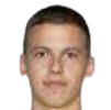 https://img.heibaitiyu.cn/img/football/player/7beb56583fd29f23b4a8f9b50b70e864.png