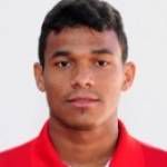 https://img.heibaitiyu.cn/img/football/player/7bec3eb1c9252f92083928d0041248d6.png