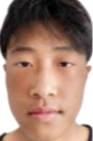 https://img.heibaitiyu.cn/img/football/player/7becf301052a6c62ef485b3a2235dee3.png