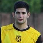 https://img.heibaitiyu.cn/img/football/player/7befbf3ae278ed2cf06574e4851e10ab.png