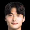 https://img.heibaitiyu.cn/img/football/player/7bf05a230f205aa262d90b327013d8c6.png