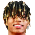 https://img.heibaitiyu.cn/img/football/player/7bf0c20340c14c77d2ed67182c7eff46.png