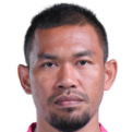 https://img.heibaitiyu.cn/img/football/player/7bf315b3298922e1d510163de70a9067.png