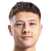 https://img.heibaitiyu.cn/img/football/player/7bf8149a34e4bc444f19a676d31244c7.png