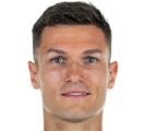 https://img.heibaitiyu.cn/img/football/player/7bfaa7b8091304073ba7daa4e27e459f.png