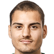 https://img.heibaitiyu.cn/img/football/player/7bfaeddd8102b8a3841be85fe5f38a0e.png
