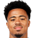 https://img.heibaitiyu.cn/img/football/player/7bfc64a25cb3f22e5bf65d6afb84cd5a.png
