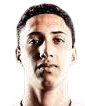 https://img.heibaitiyu.cn/img/football/player/7c063c468dd11c7f70f5be341d7a78a3.png