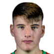 https://img.heibaitiyu.cn/img/football/player/7c077bc3c7ad0386842ec3d8501198e3.png