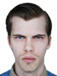 https://img.heibaitiyu.cn/img/football/player/7c0d67f7e5423e2fbae698eedde89133.png