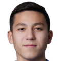 https://img.heibaitiyu.cn/img/football/player/7c0ecf7bb76c6ad64c5074221885a35a.png