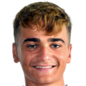 https://img.heibaitiyu.cn/img/football/player/7c122e11c6edb3fb143a7501a8c1d2e9.png